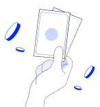 Tarjeta abonar y retirar versión móvil Copec Pay