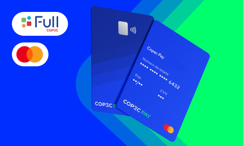 appcopec-copecpay