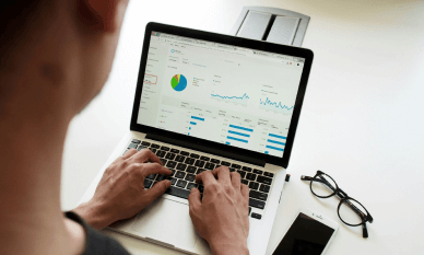 Imagen educación financiera: cómo crear un presupuesto