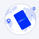 Ilustración controlar tus gastos y ahorros