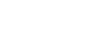 Logo App Copec blanco