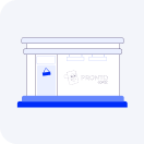 Imagen tarjeta Copec Pay en punto de venta