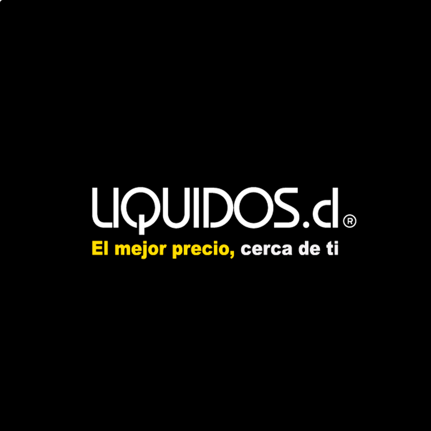 promo-bene-app-copec