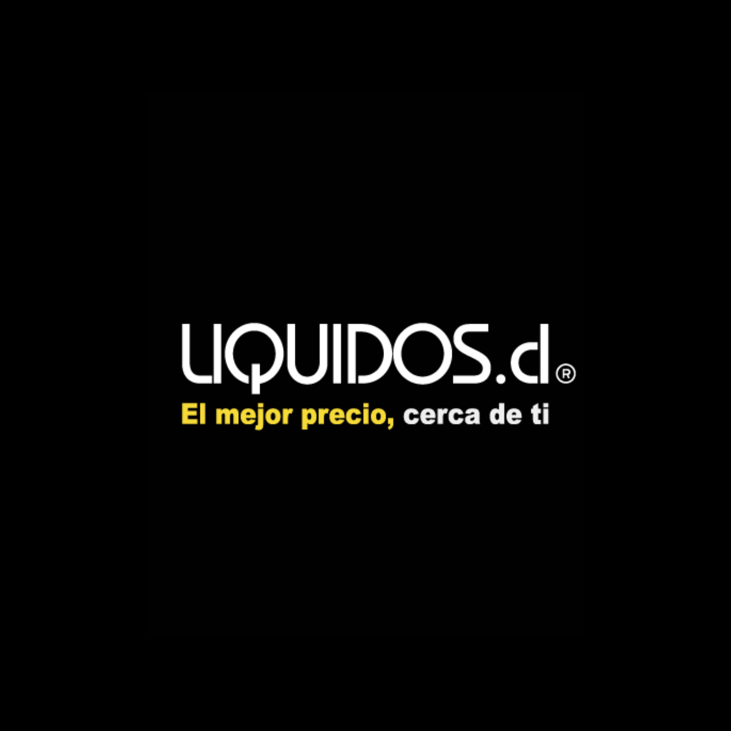 Logo Comercio
