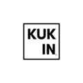 Descuento en Kukin