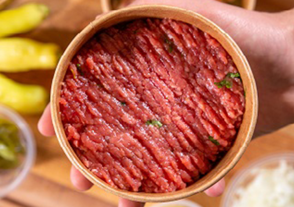 promo-bene-app-copec