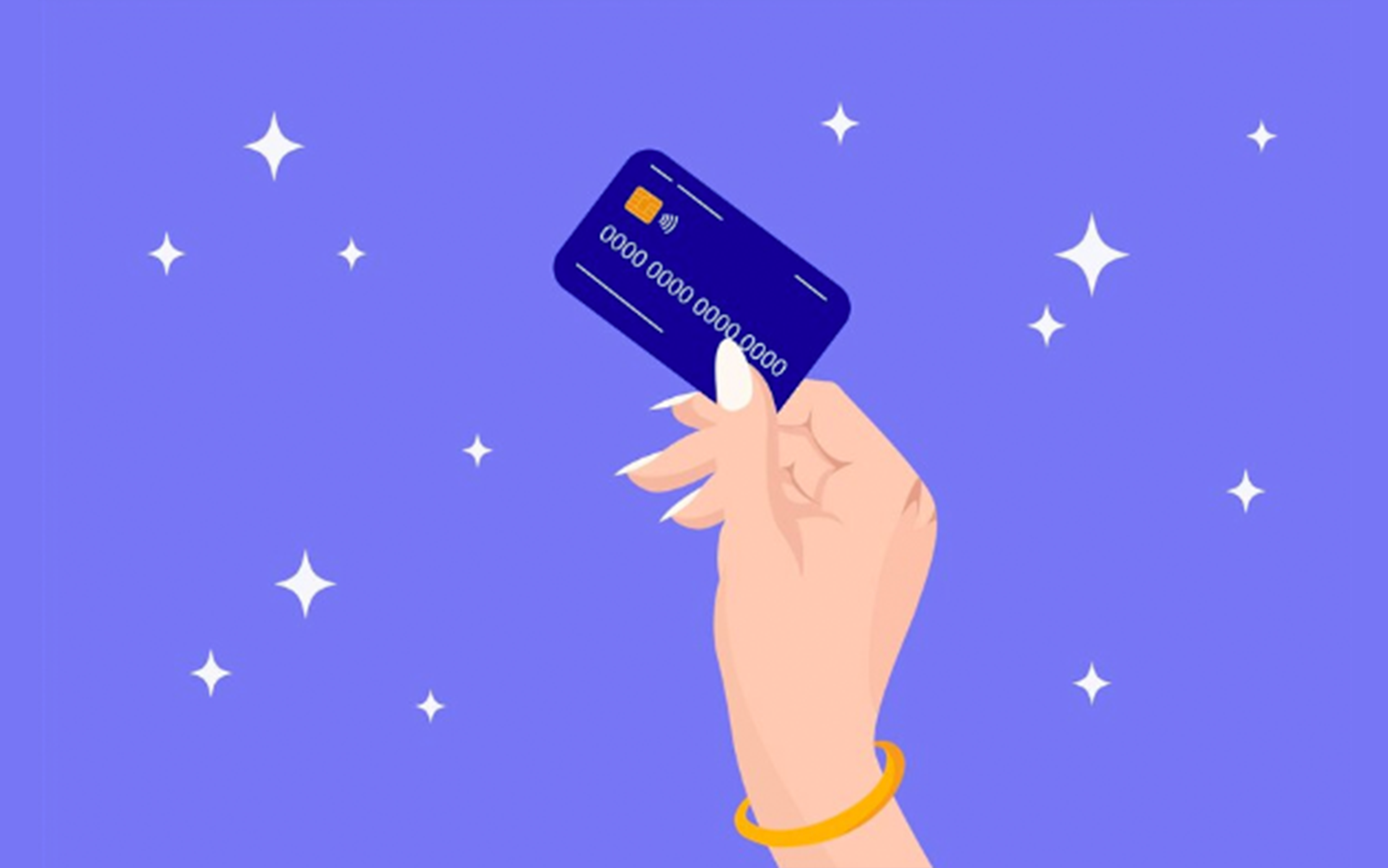 Qué es una tarjeta prepago