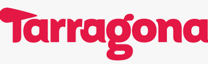Logo Comercio
