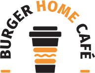 Logo Comercio