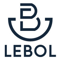 Logo Comercio