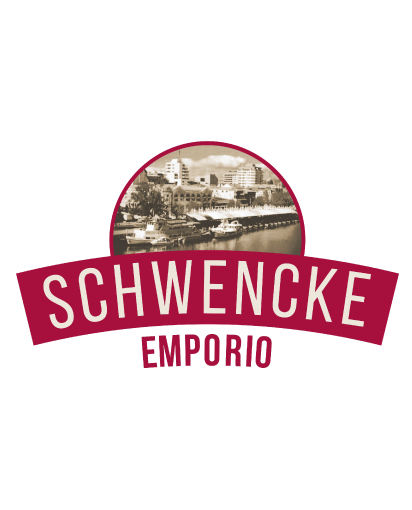 Logo Comercio