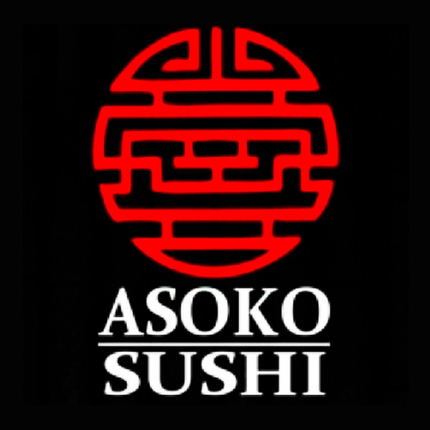 Logo Comercio