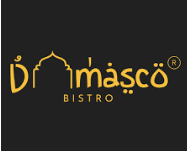 Logo Comercio