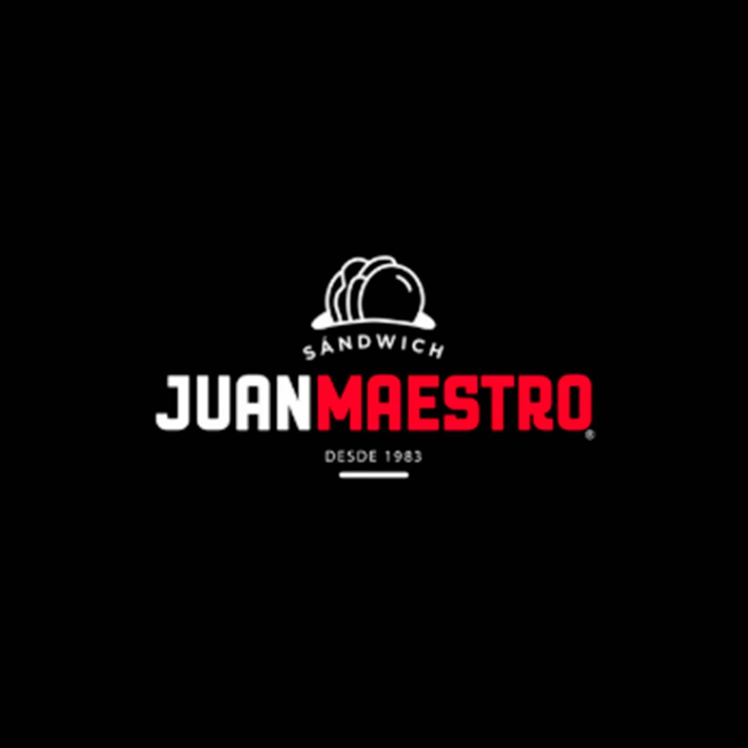 Logo Comercio