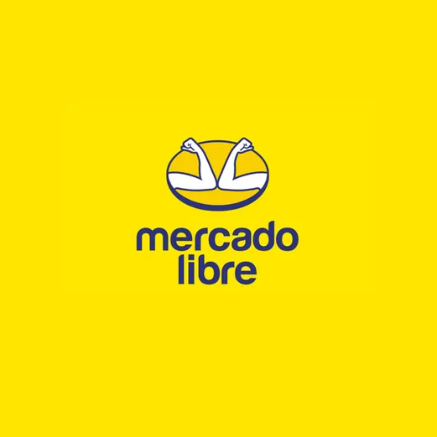 Logo Comercio