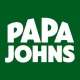 Logo Papa John’s