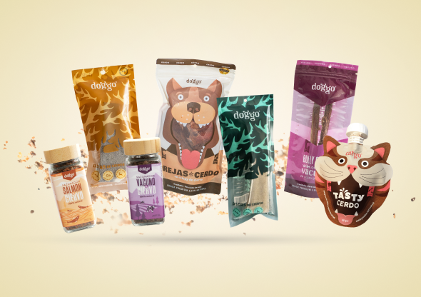 promo-bene-app-copec