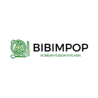 Logo Comercio