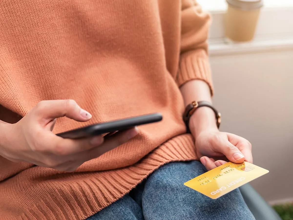 Qué es una tarjeta de débito