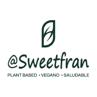 Logo Comercio