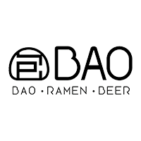 Logo Comercio