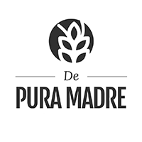 Logo Comercio