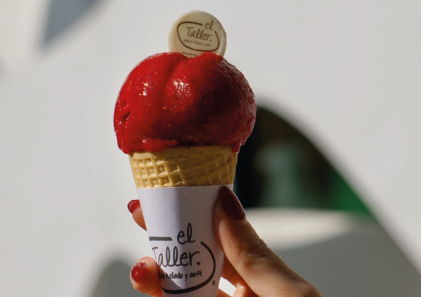 promo-bene-app-copec