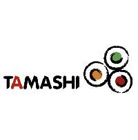 Logo Comercio