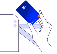 Validador de transporte